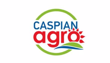 azerbaycanda-caspian-agro-2022-sergisi-kecirilecek